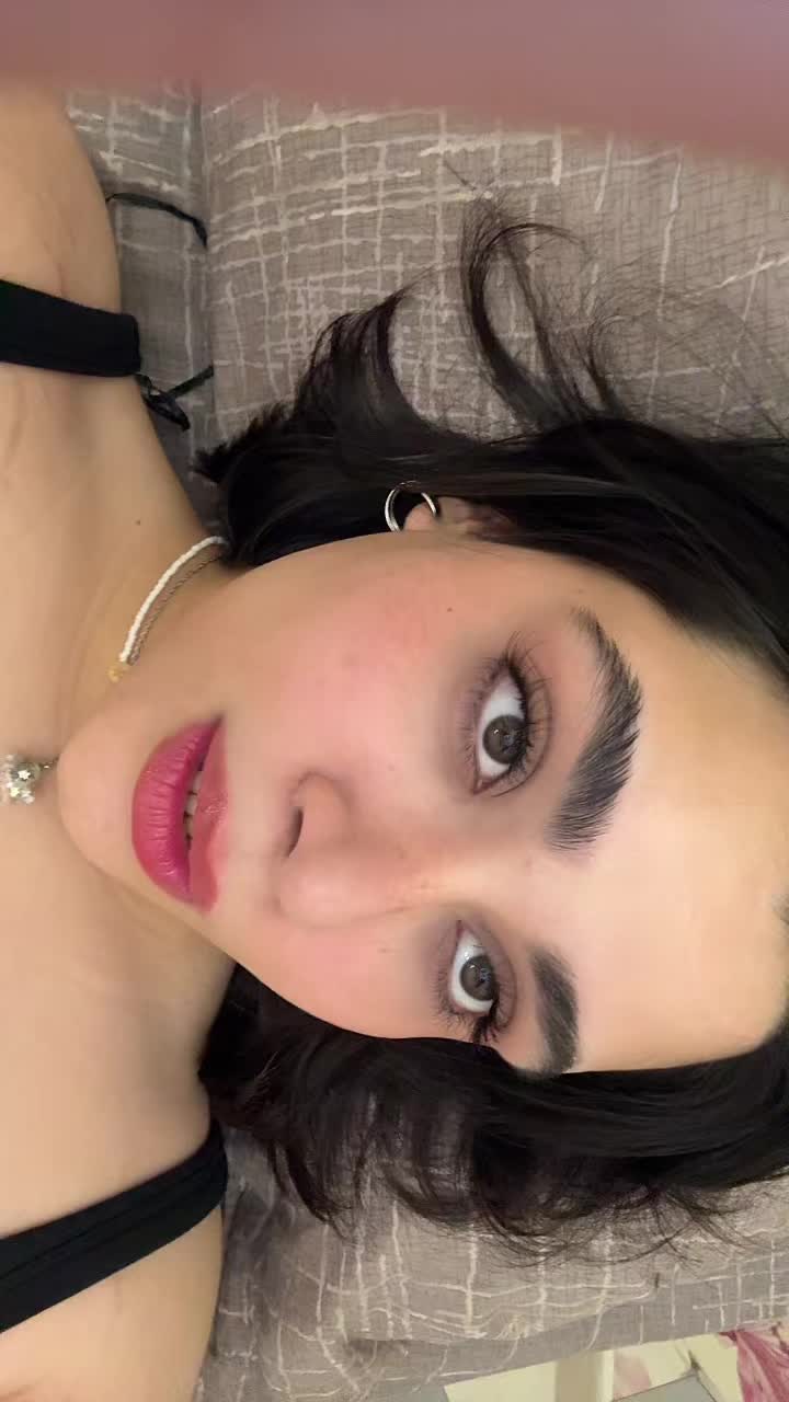@Maryam Rezaei