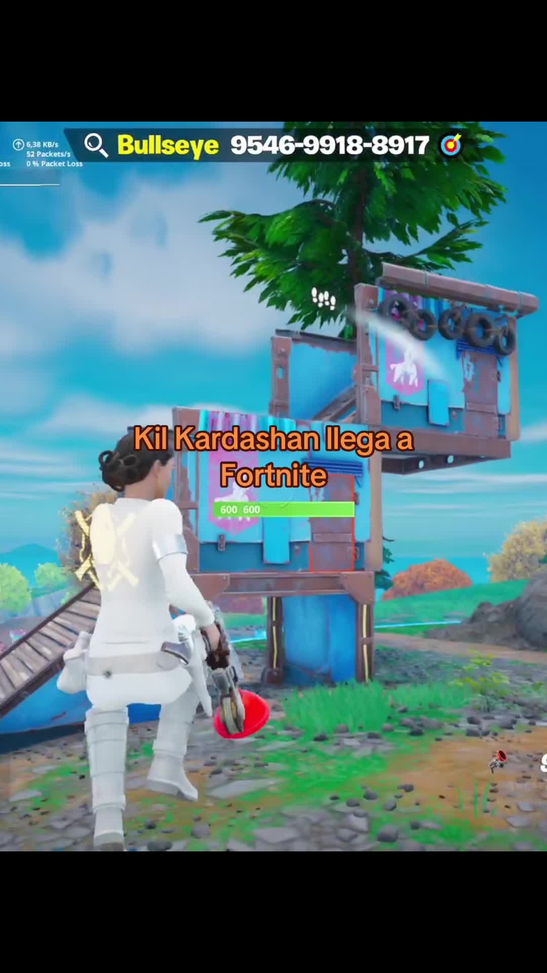 @Bryanfiveteen