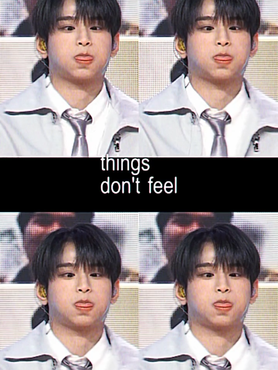 @Mrs. Kwonlee 🐈&zwj;⬛🐯