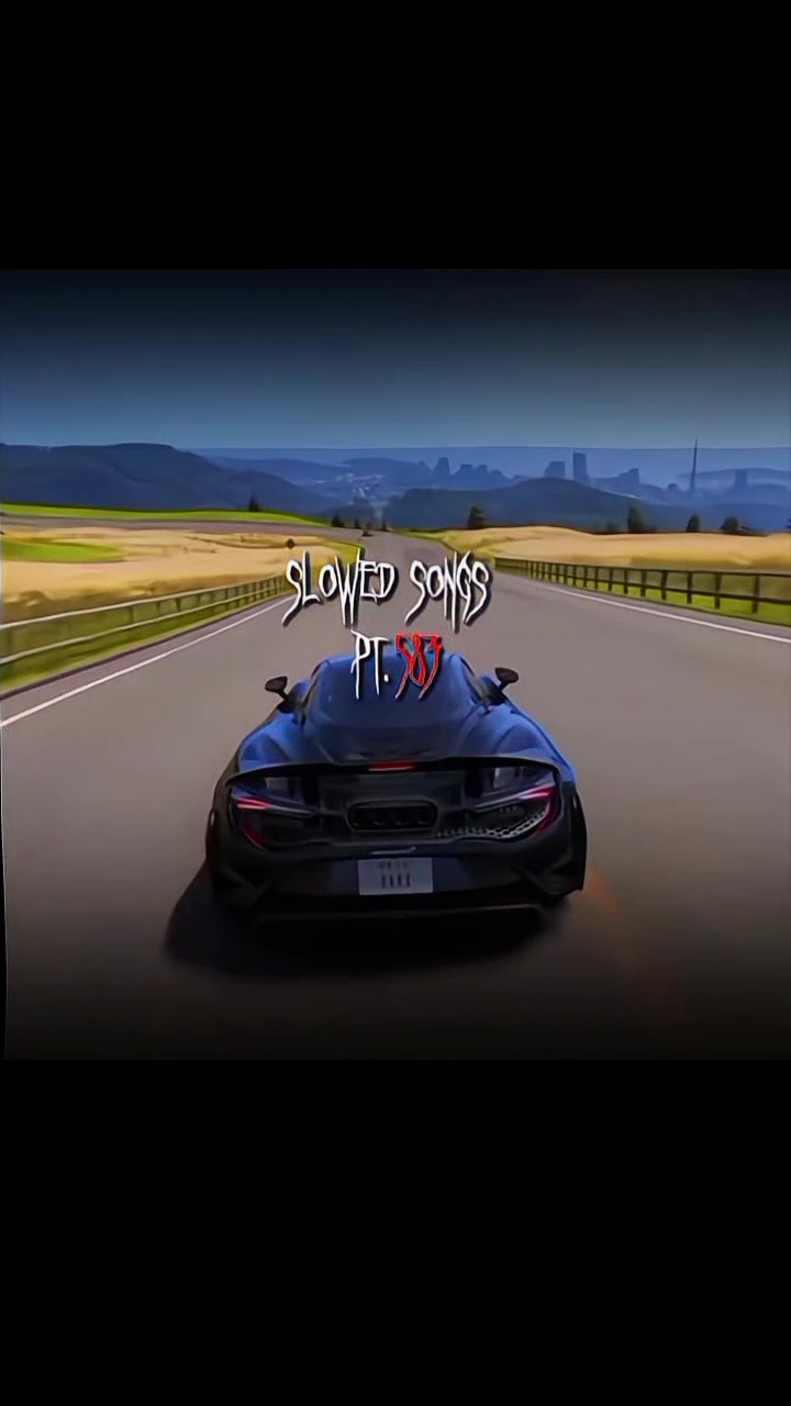 @๐๐ฅ๐๐ซ๐ค