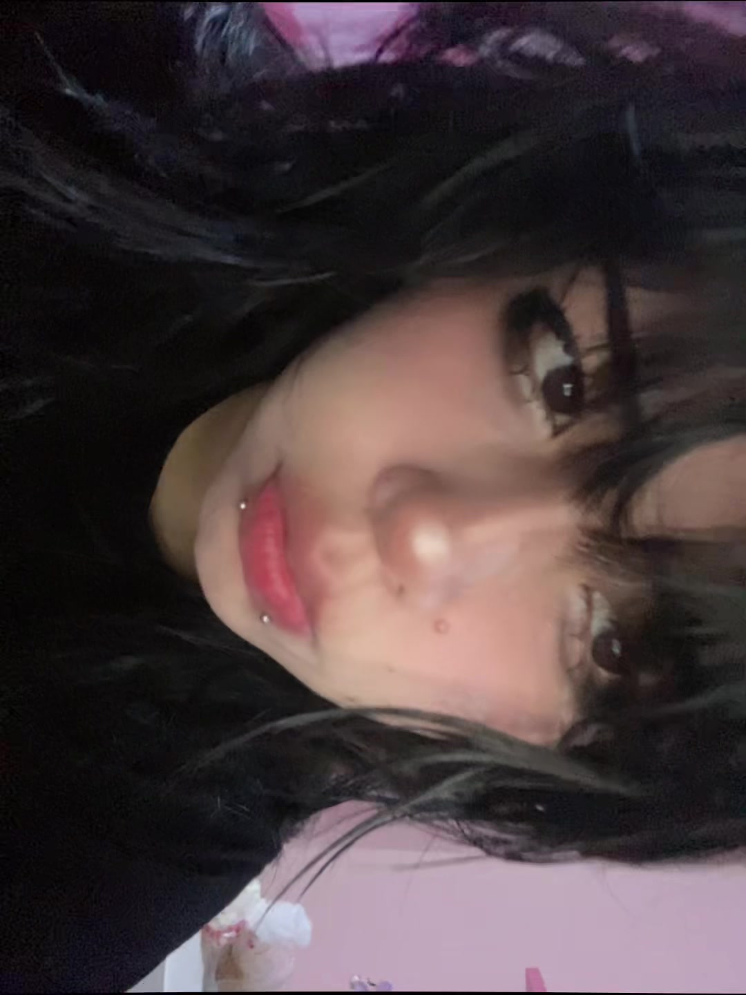 @Lajefa