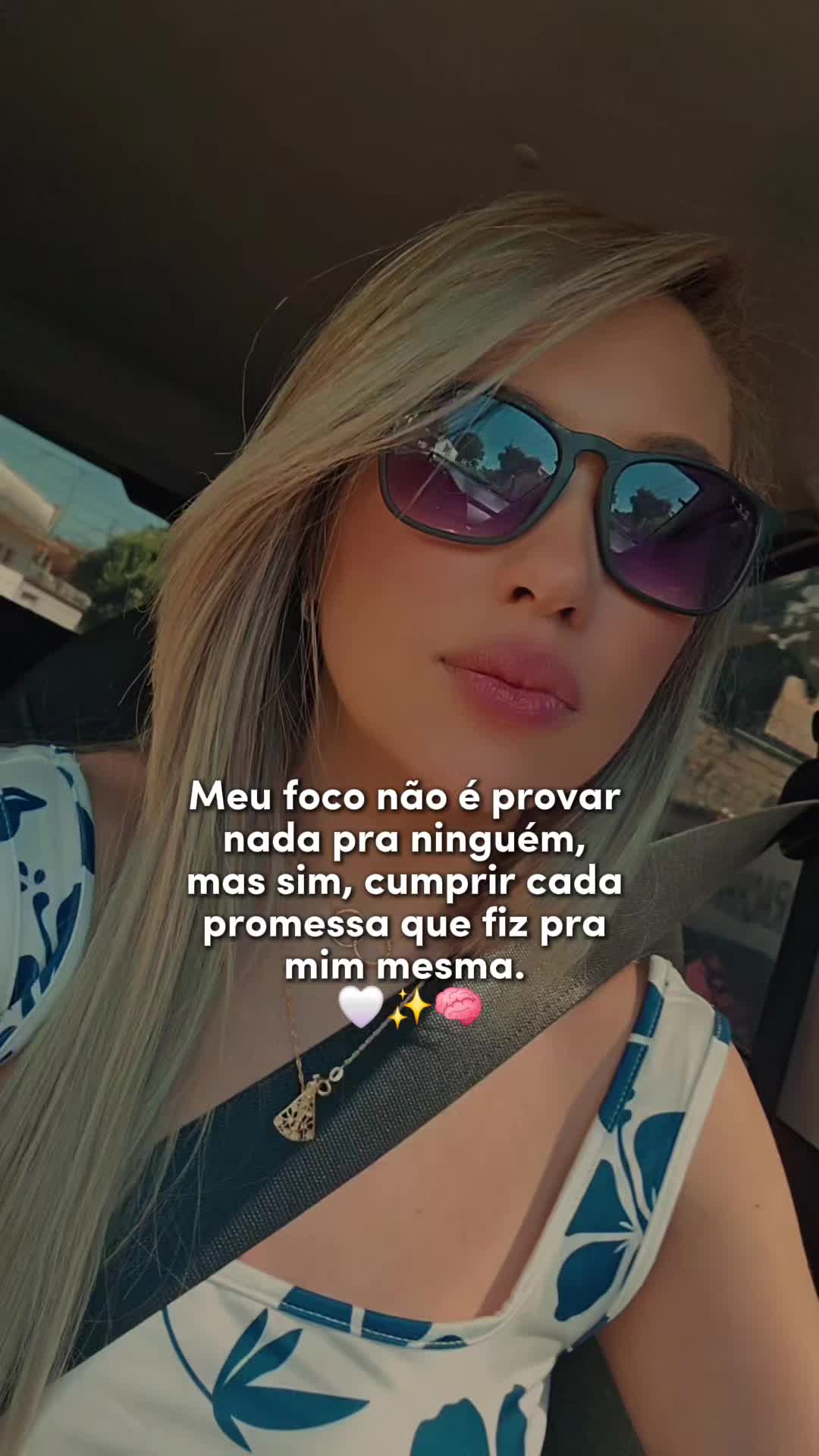 @Lili Castelar