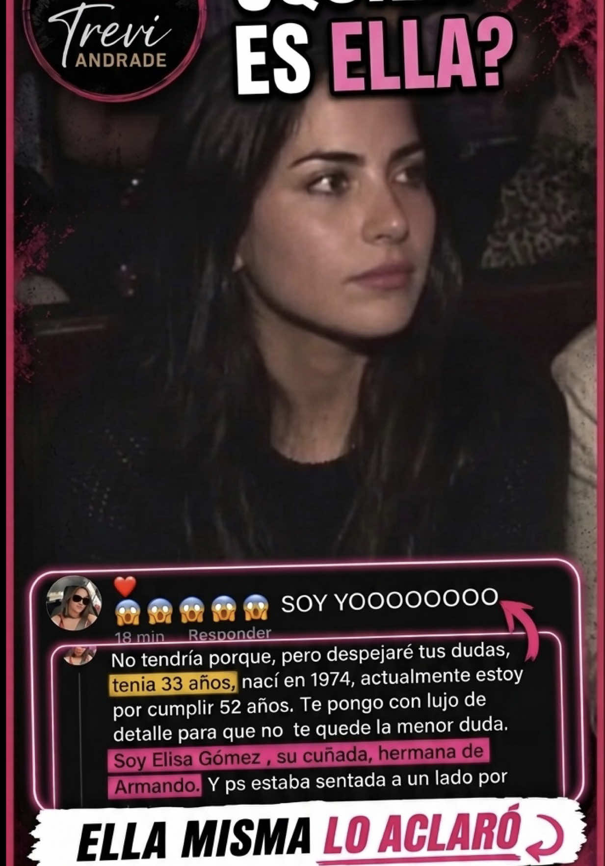 @✨Gaby Quintero✨