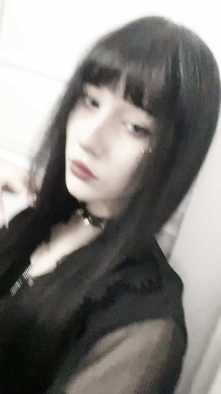 @♰