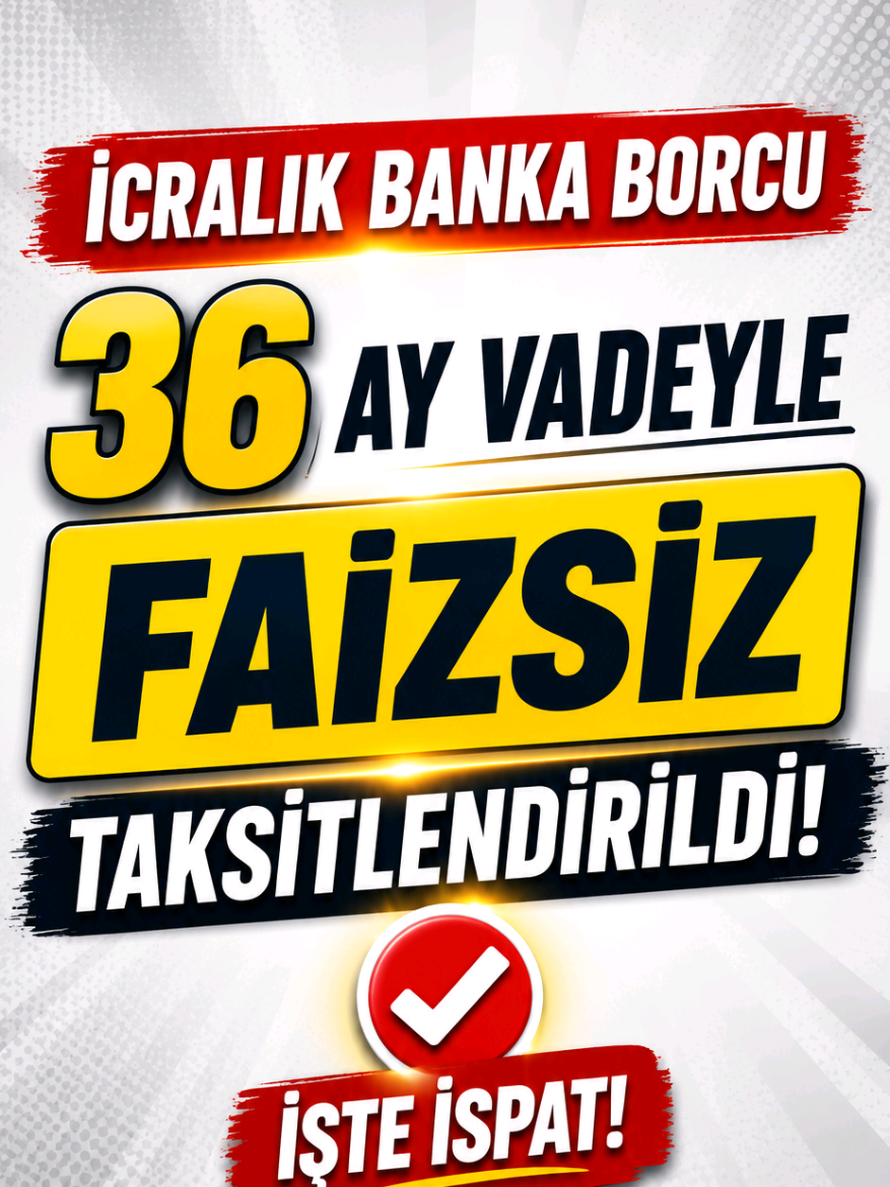 @Araştırmacı G&ouml;khan