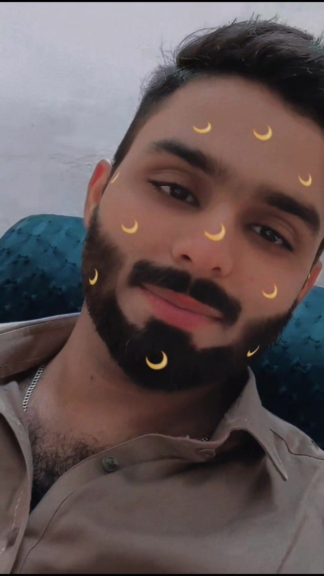 @Malik Daniyal_76👑