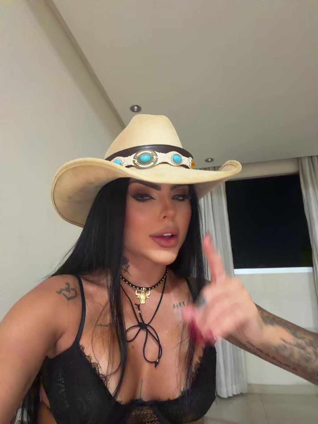 @Dj Bianka Esthefany