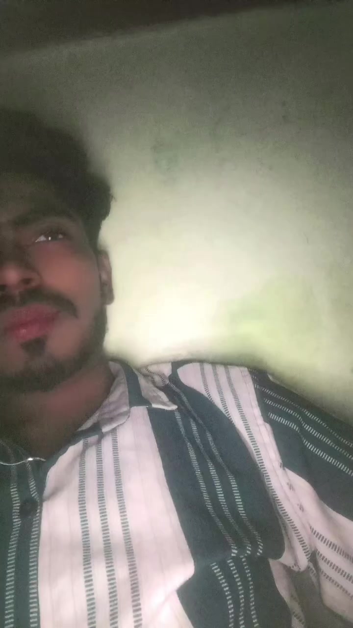 @√⛈ طوفان🤫