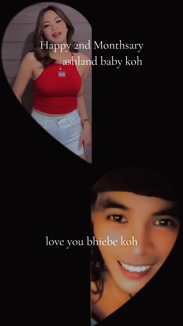 @❤️Dr ASHLAND BABY KOH .❤️