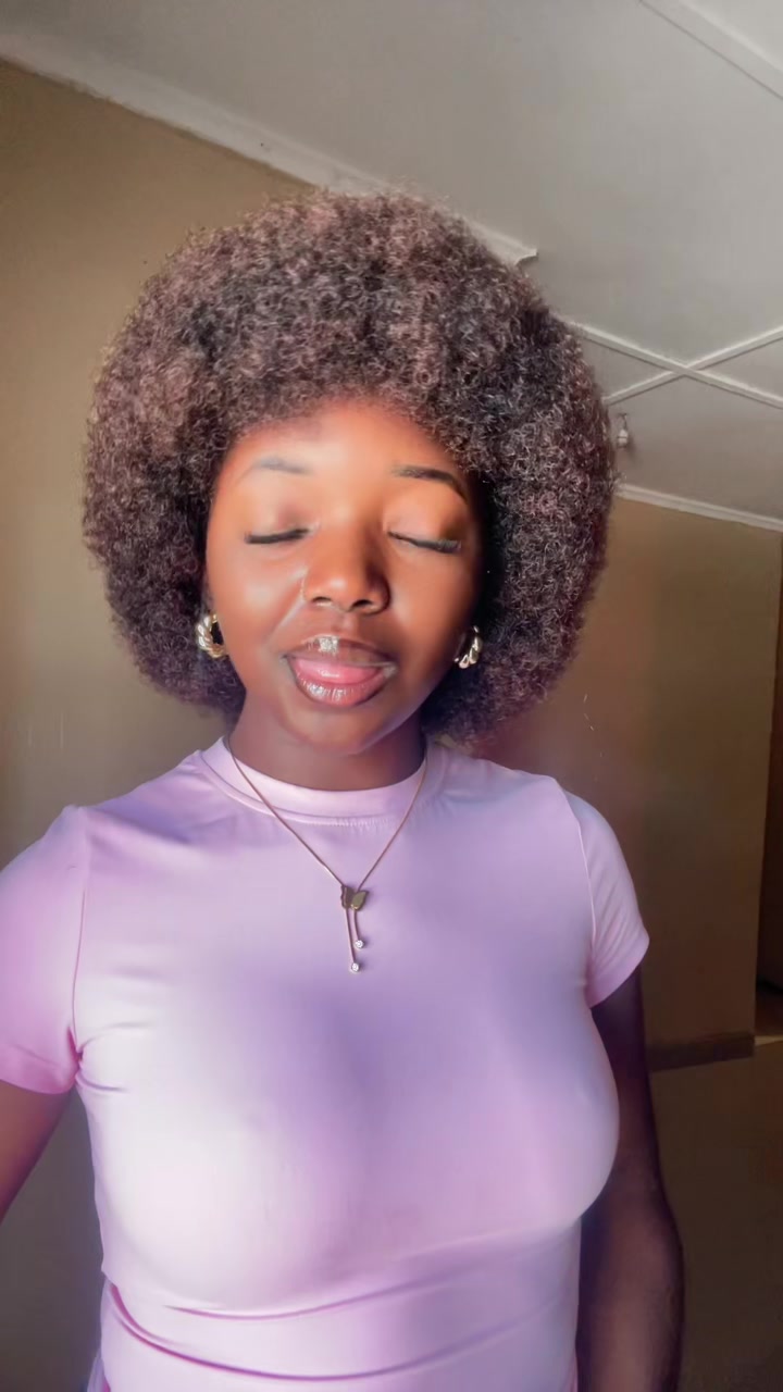 @patiencechabala24