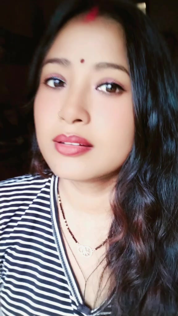 @pranisha chaudhary