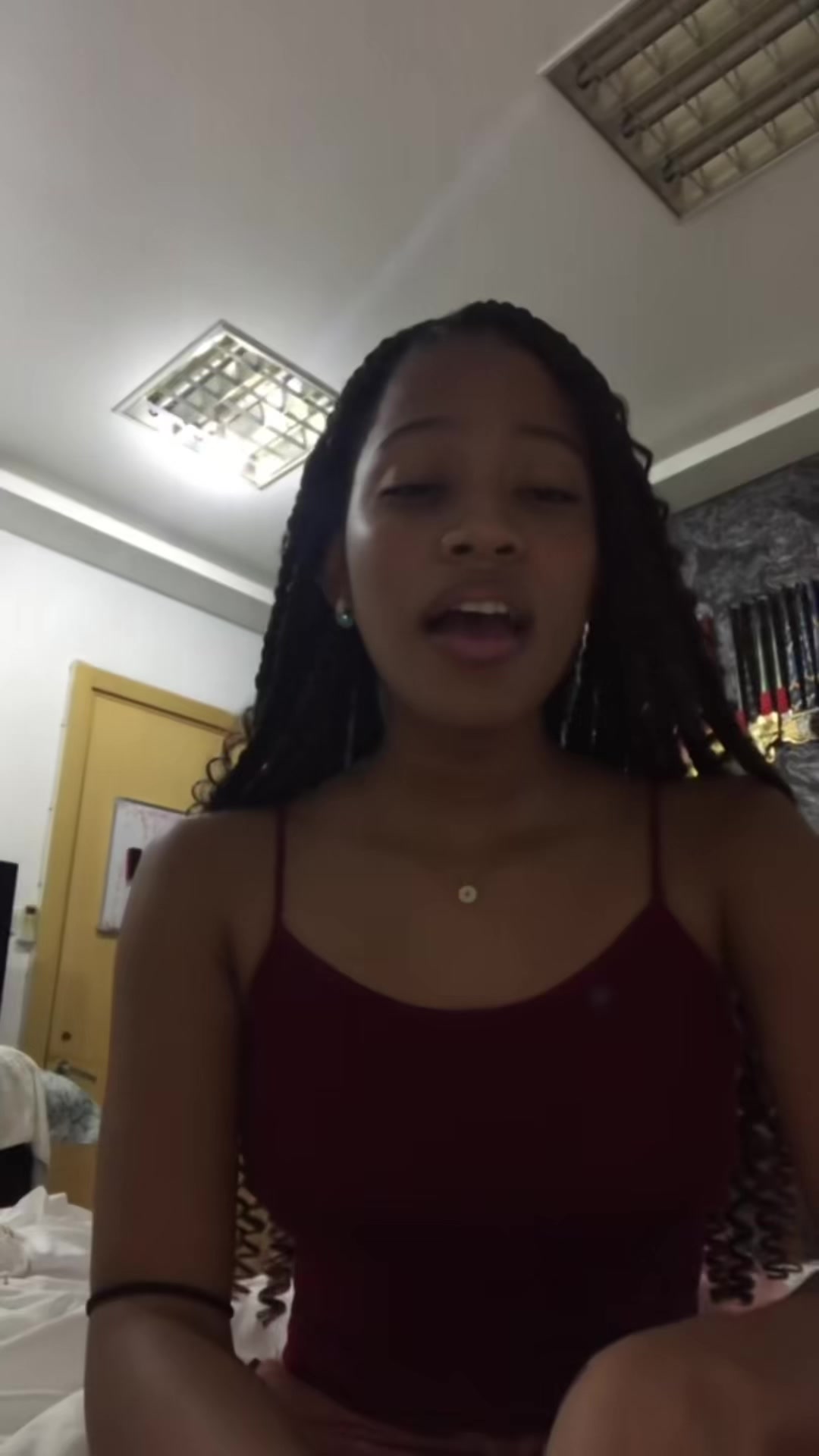 @luena_🤎