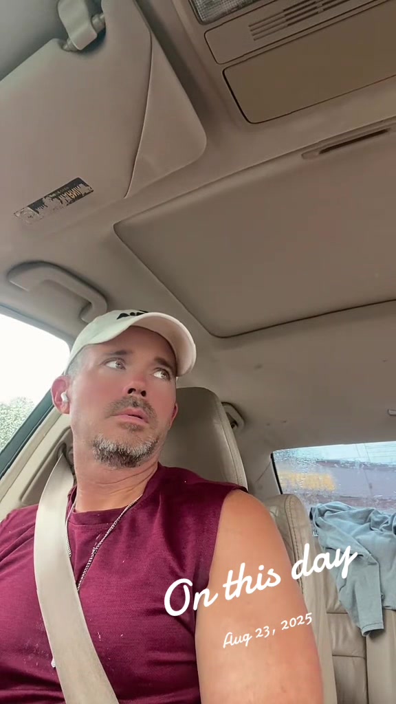 @markbryant017