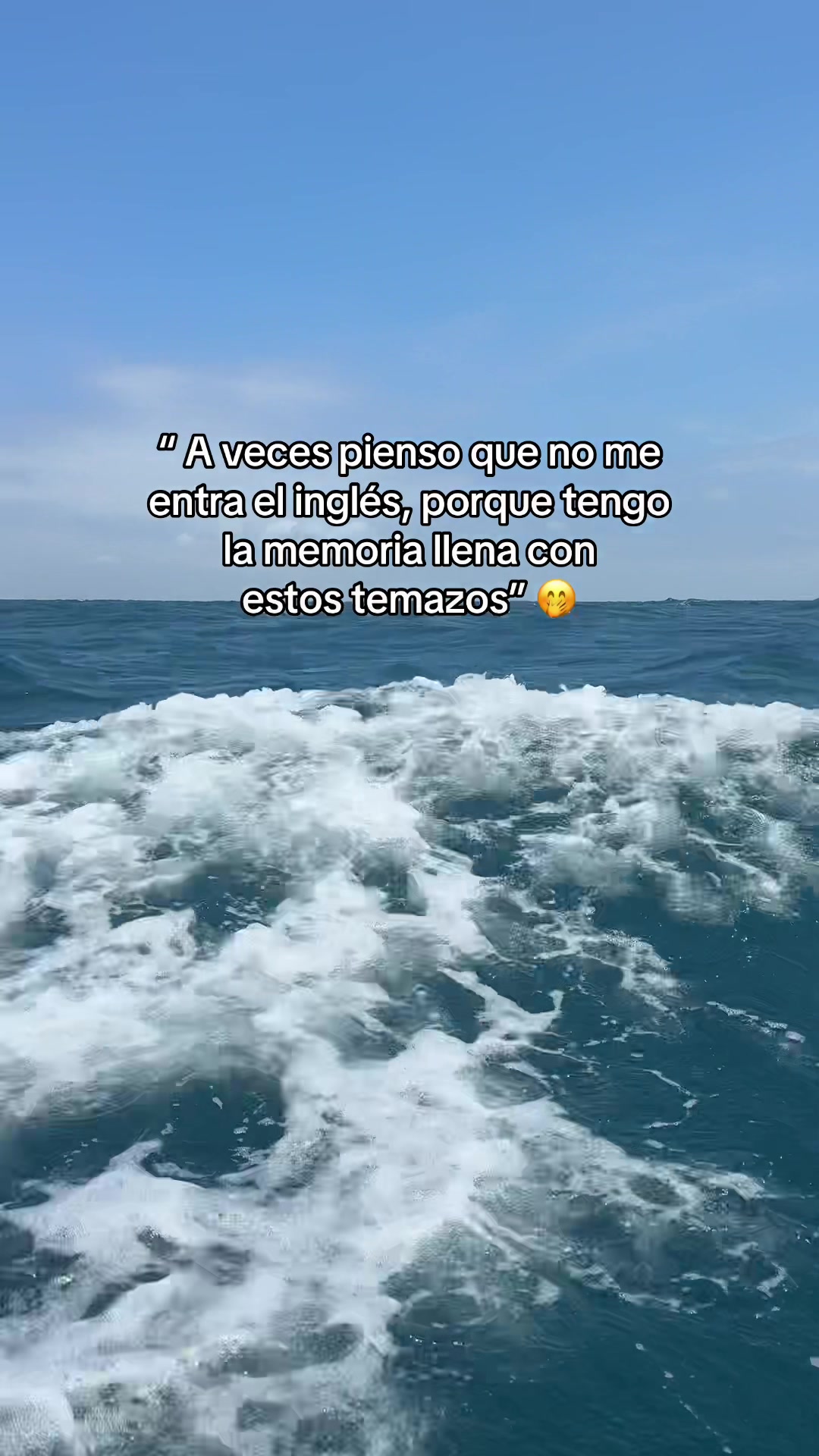 @Ly
