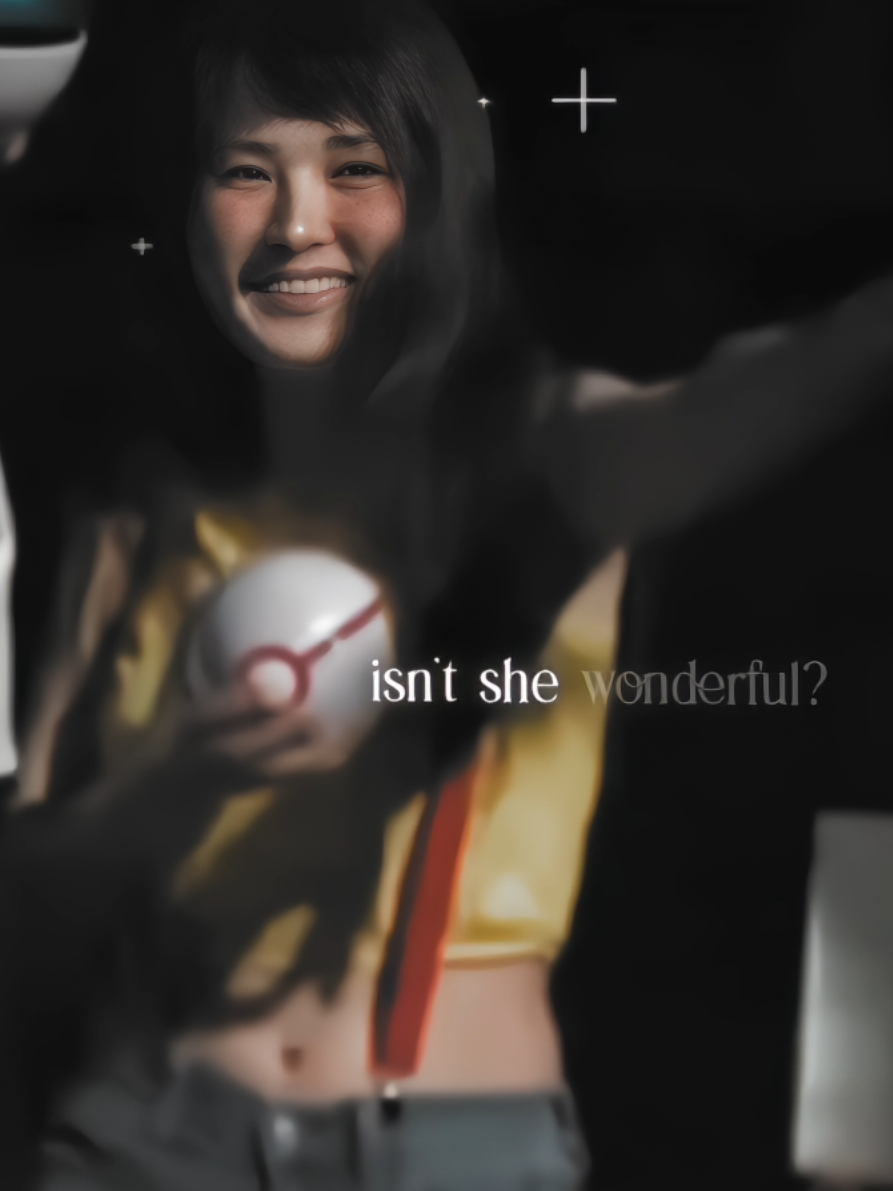 @dani ๐