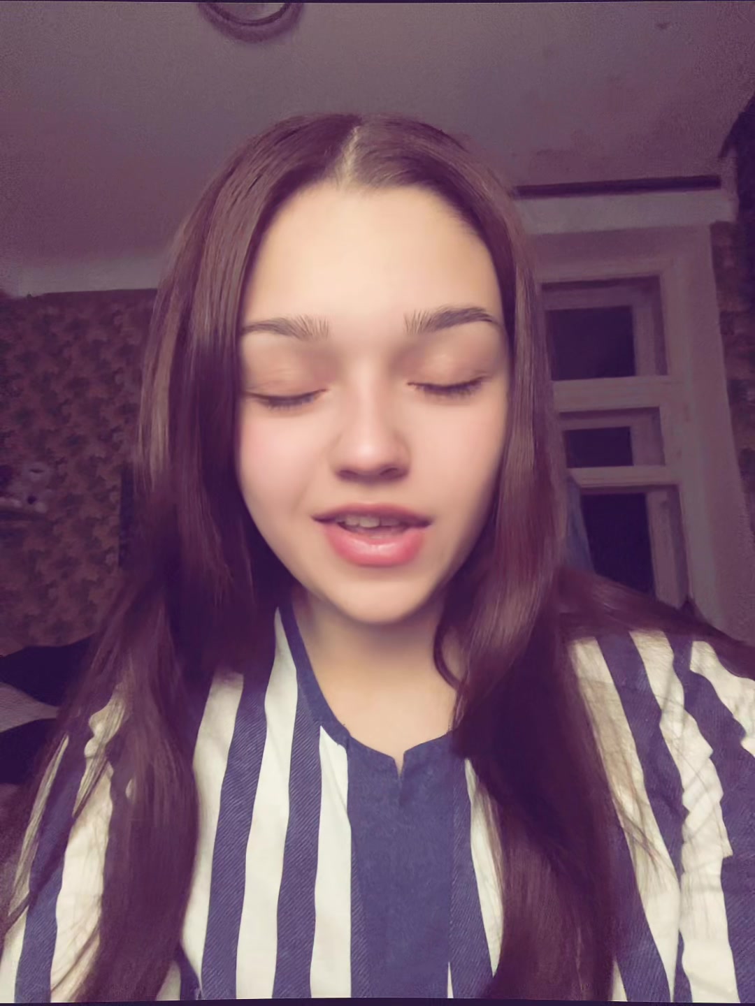 @vikylik24