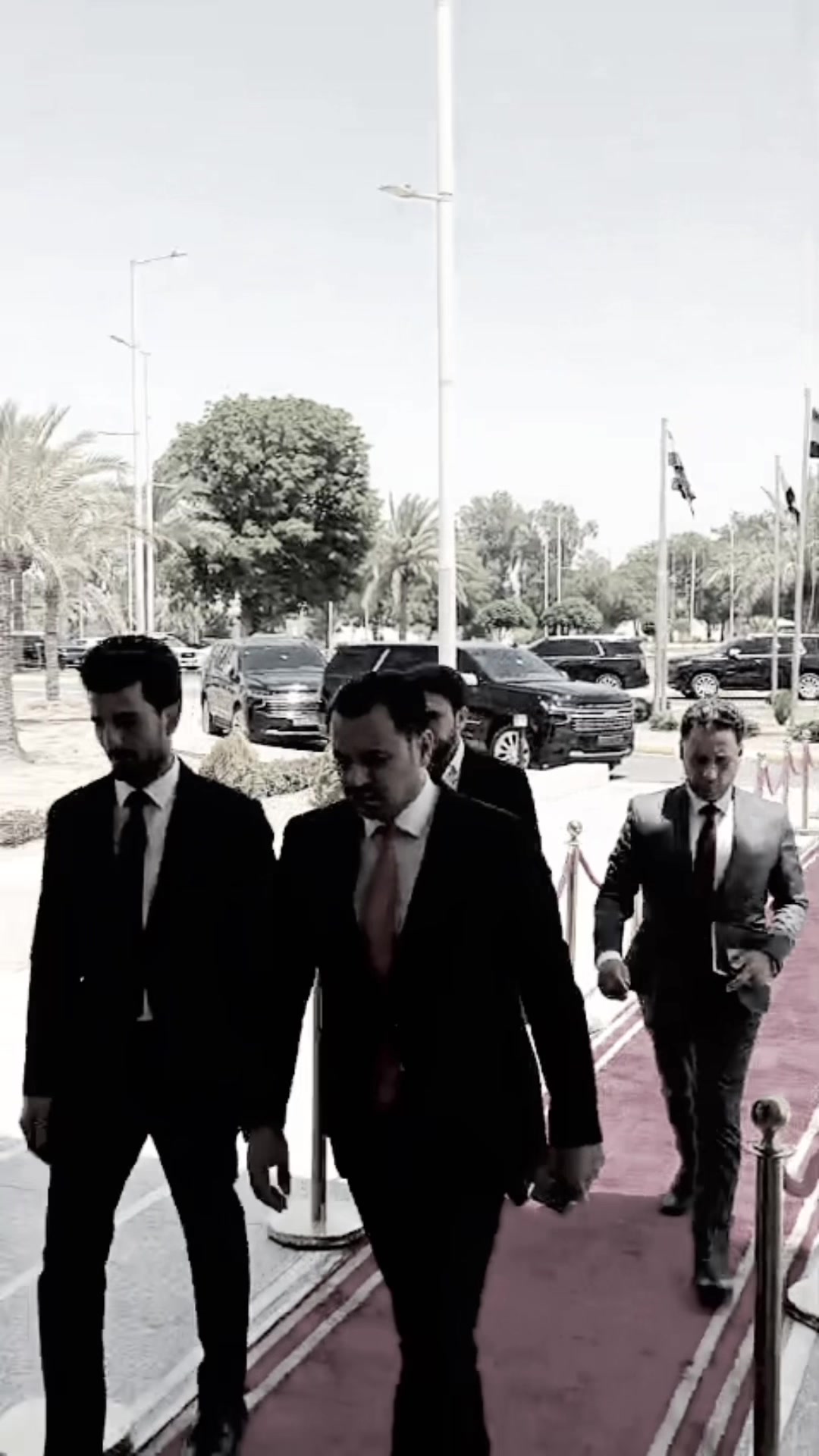 @Ahmed Alasafi | احمد العسافي