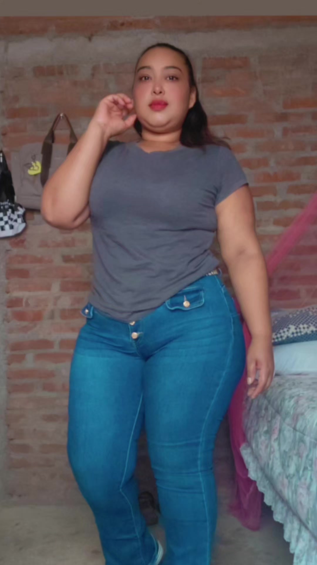 @Jeisy Sánchez 🇳🇮🇳🇮