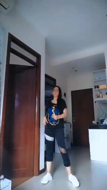@IF_07