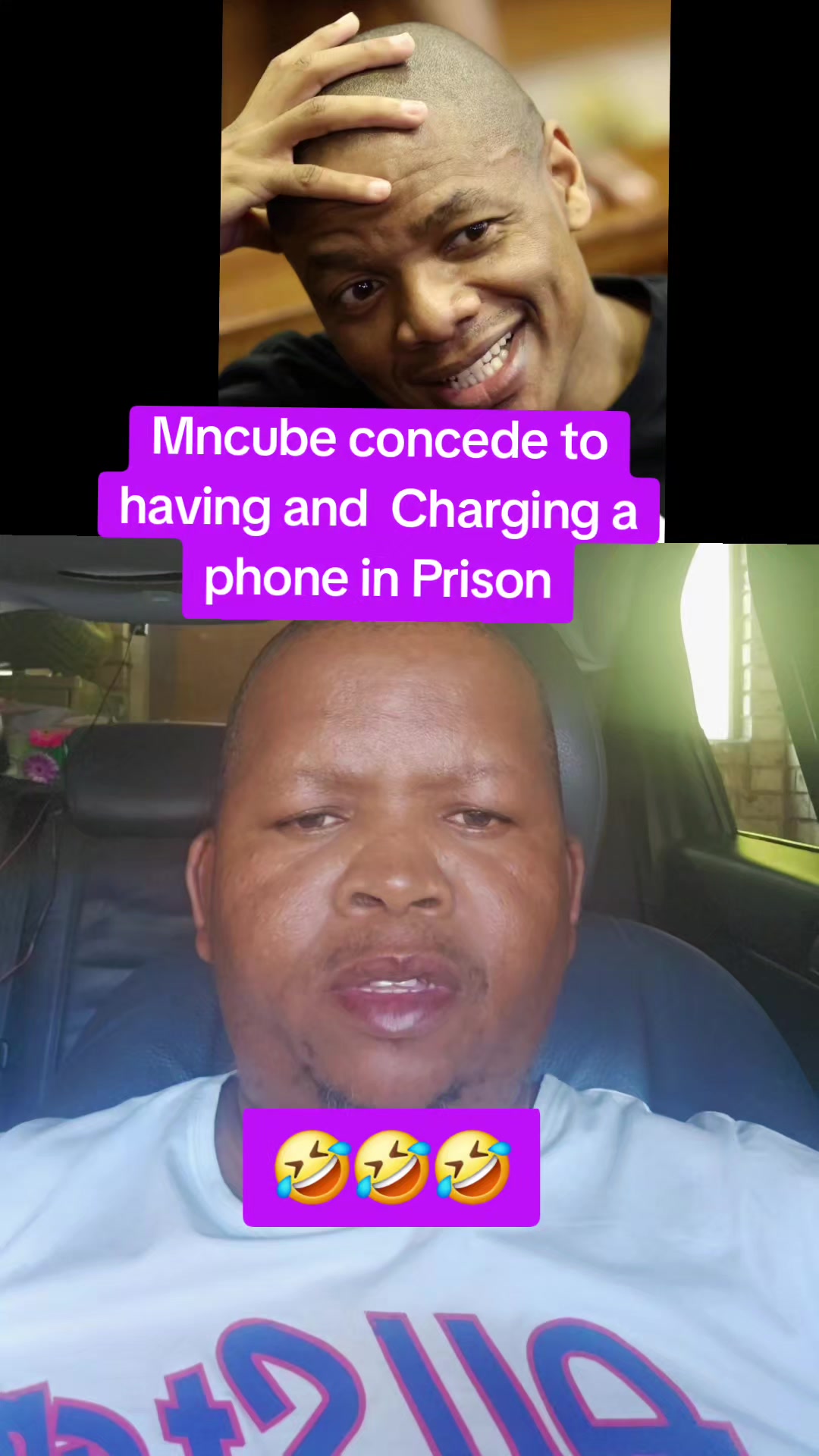 @Danny Madanzo Mo