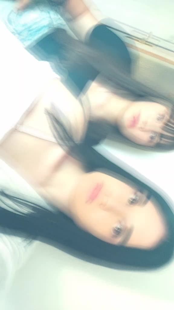 @andjelastarcevicc