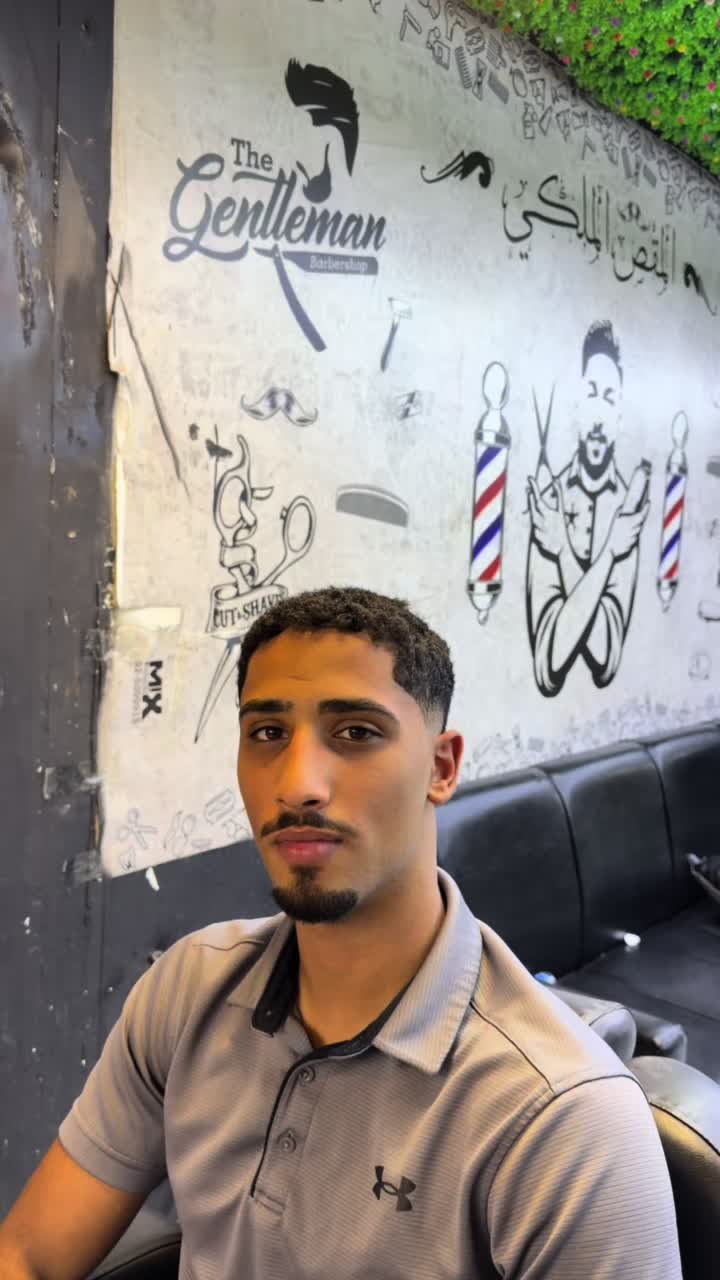 @Yousef๐ฎ๐น๐