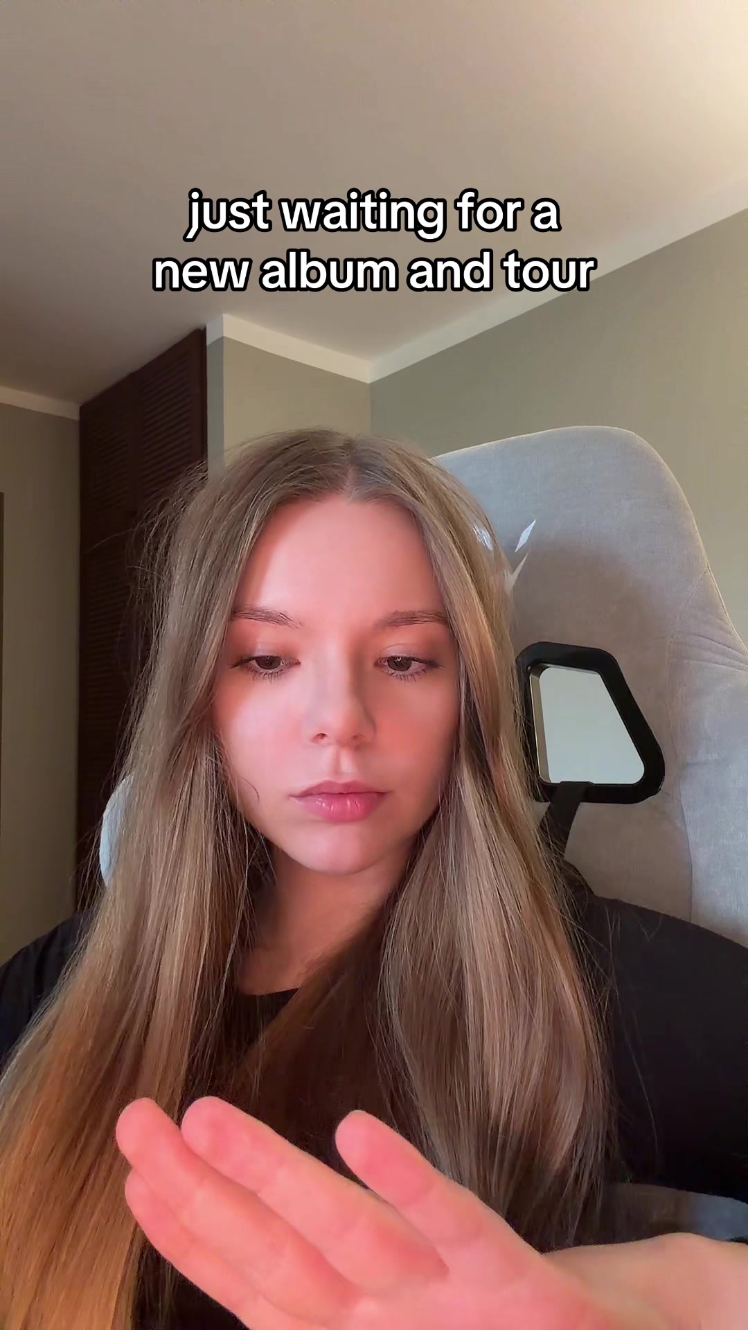 @priianick