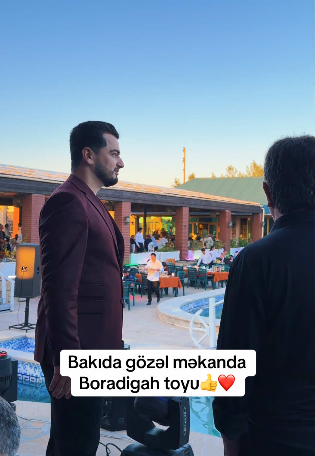 @Şamxal Can