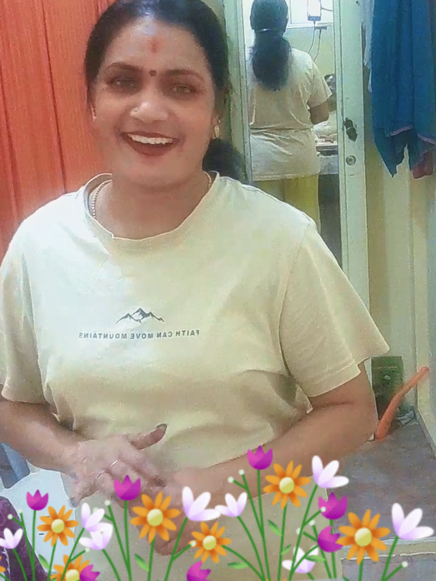@♥♥♥മീനാക്ഷീടെ അമ്മ 💕💕💕