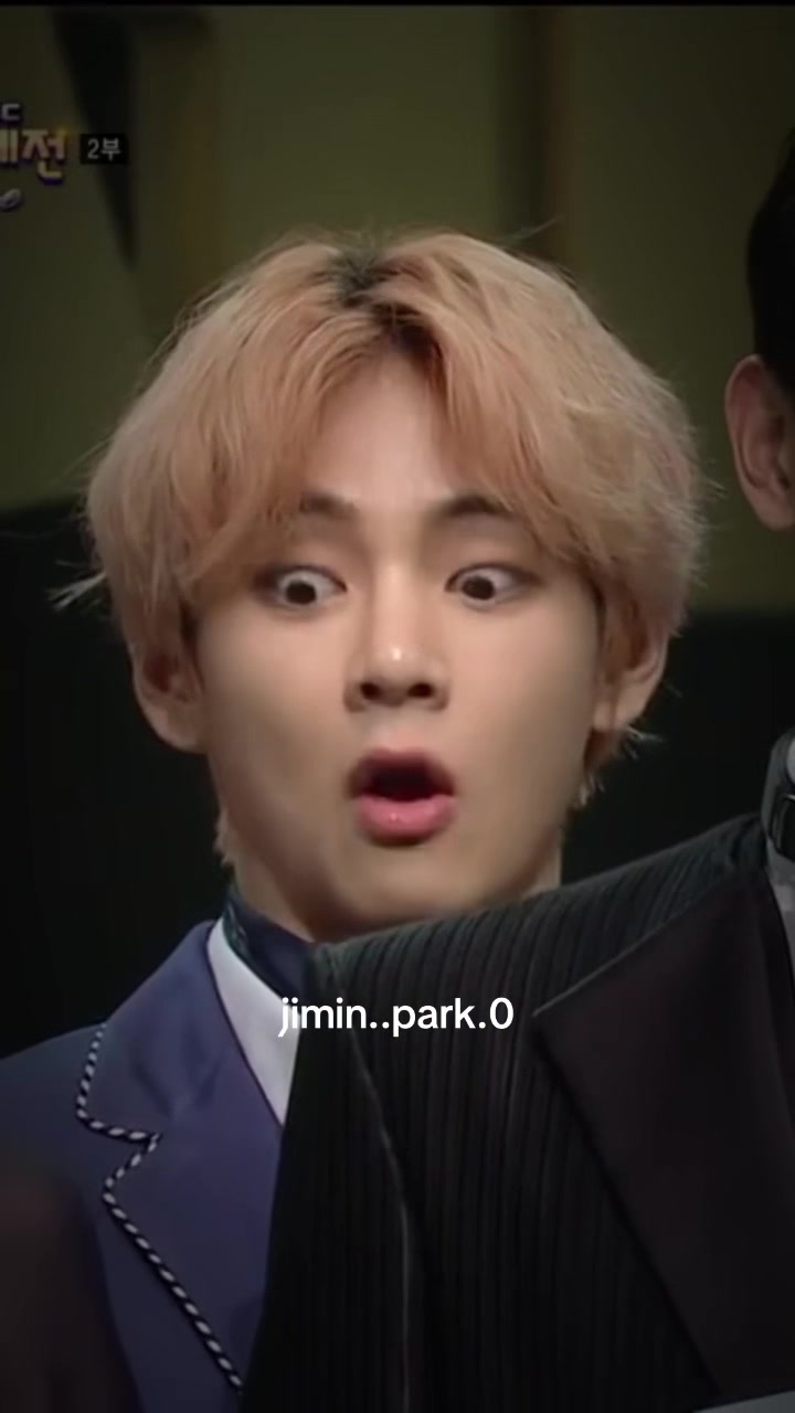 @Ji