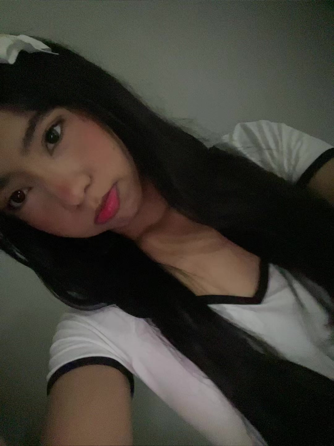 @𝓜𝓪𝓻𝓲𝓮𝓵👸🏻
