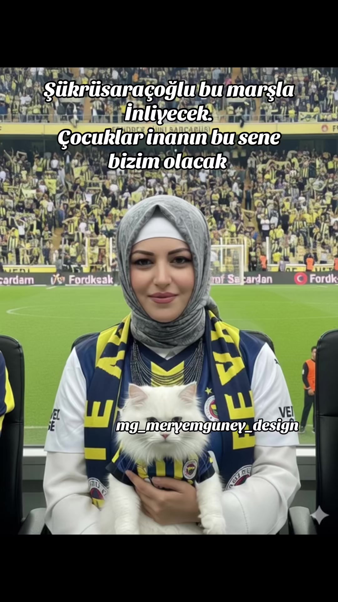 @MG Meryem G&uuml;ney 💛💙
