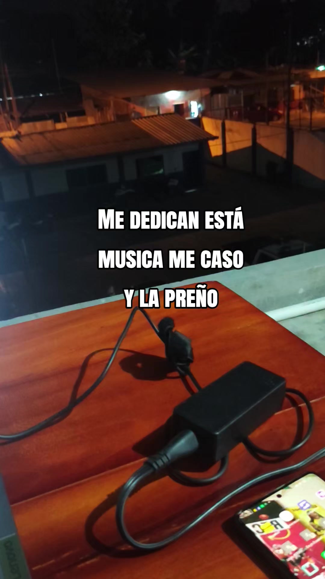 @Israel García Brione