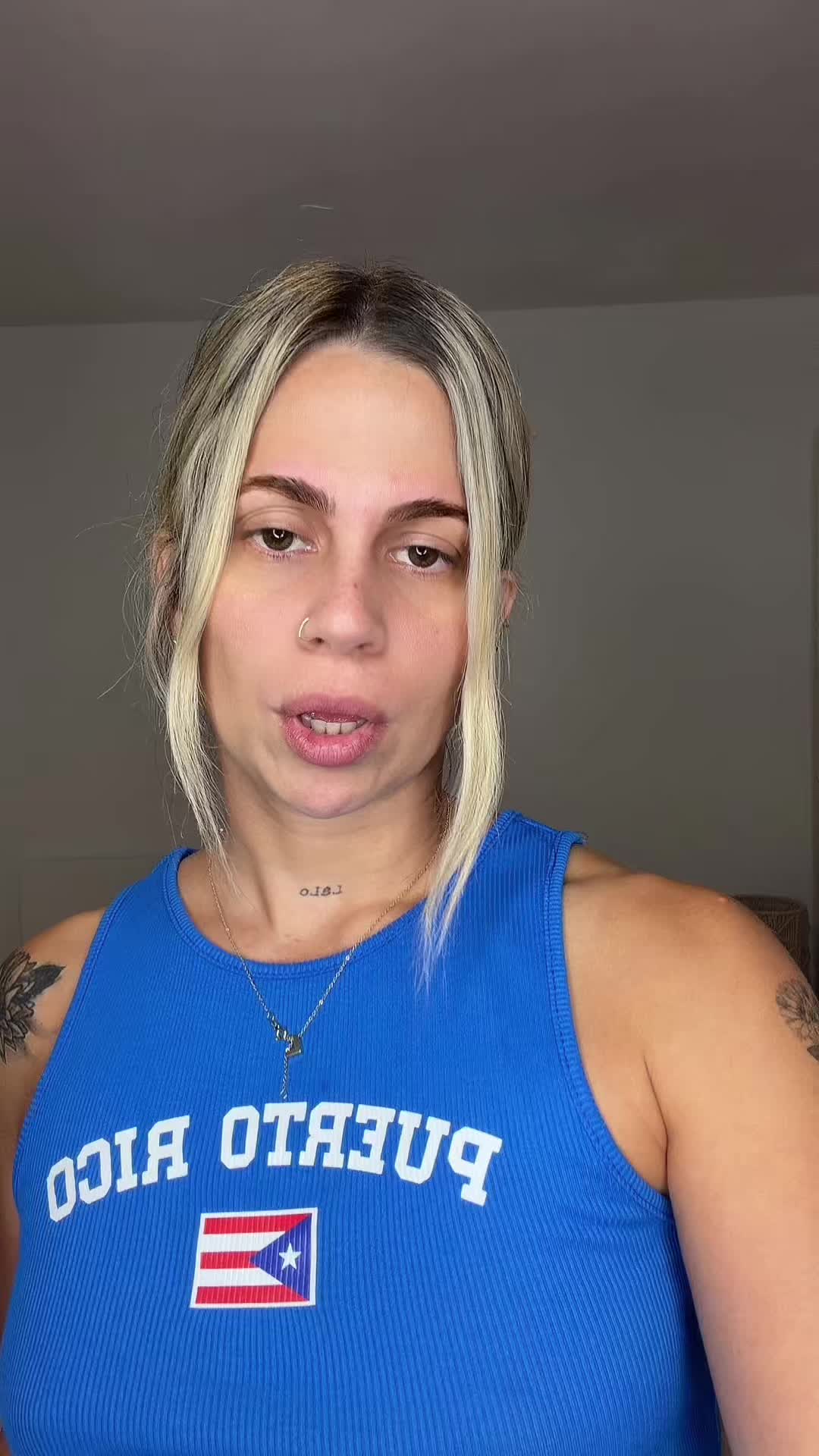 @Leyla Gonzalez