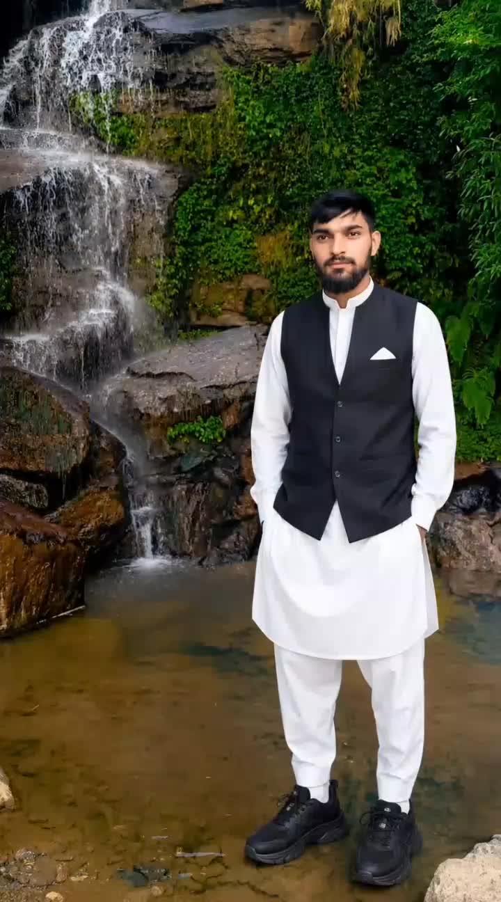 @Mr zohaib