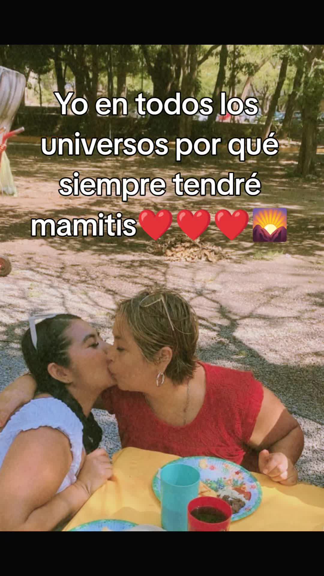 @Anittazenteno🫂🙋🏻&zwj;♀️ ❤️🌮