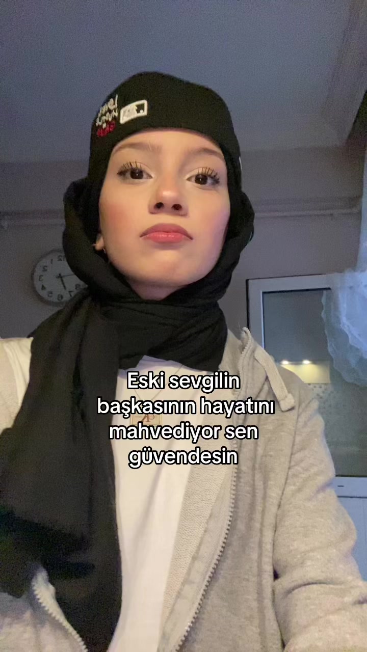 @istanbuldatech