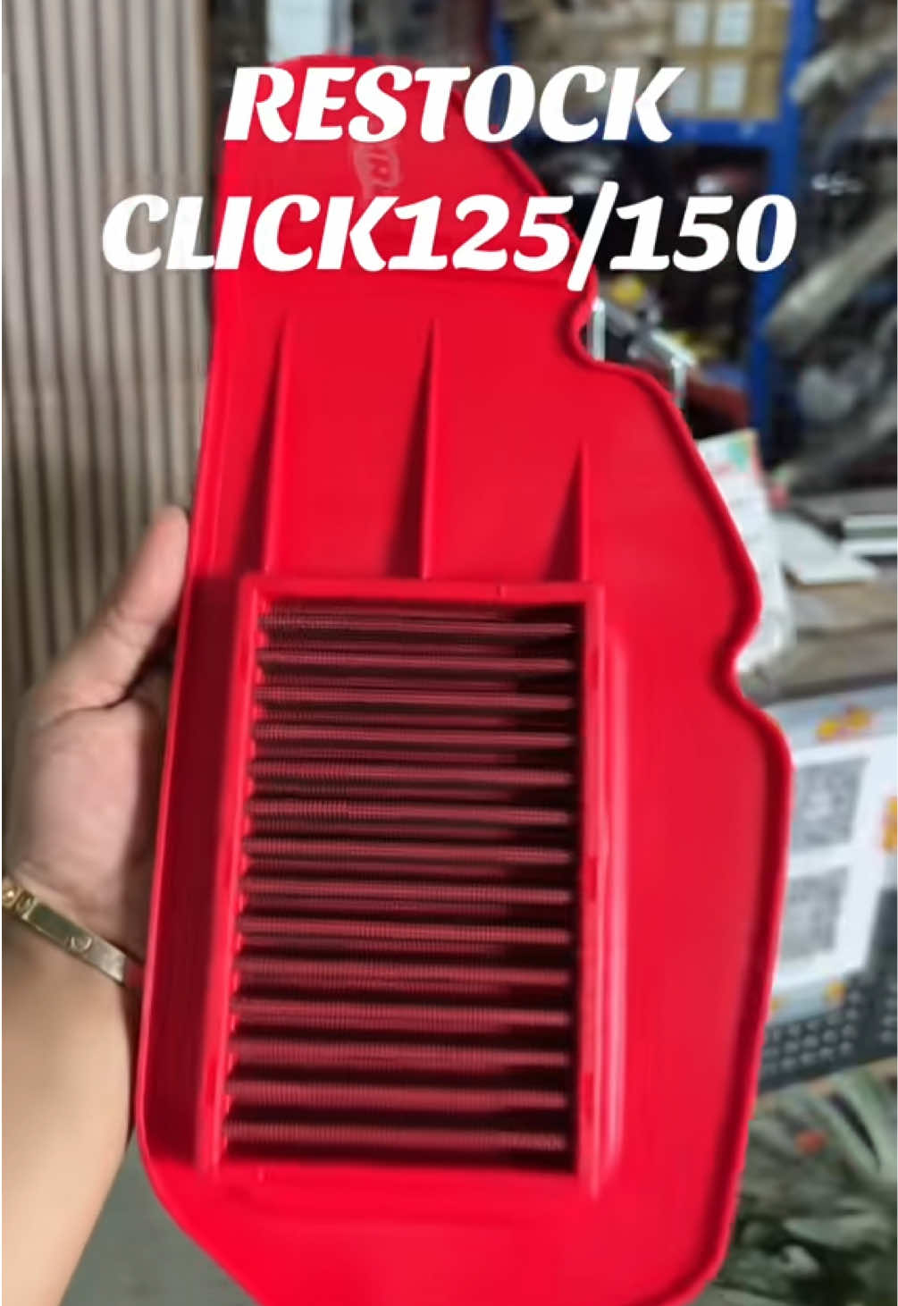 @Hircpowerdevelopment