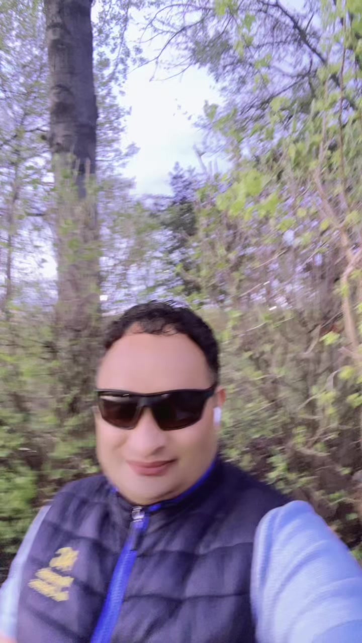 @Dr Ganesh Gautam