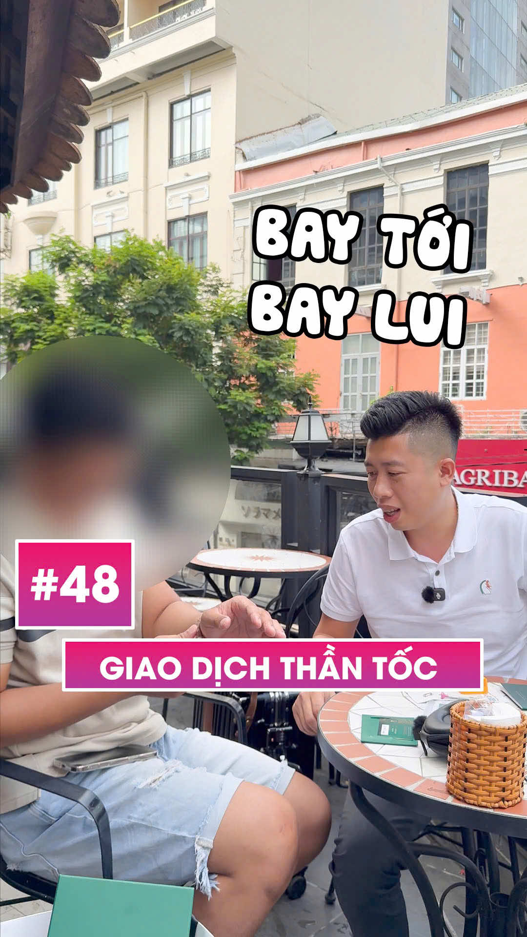 @Trần Đăng Watch