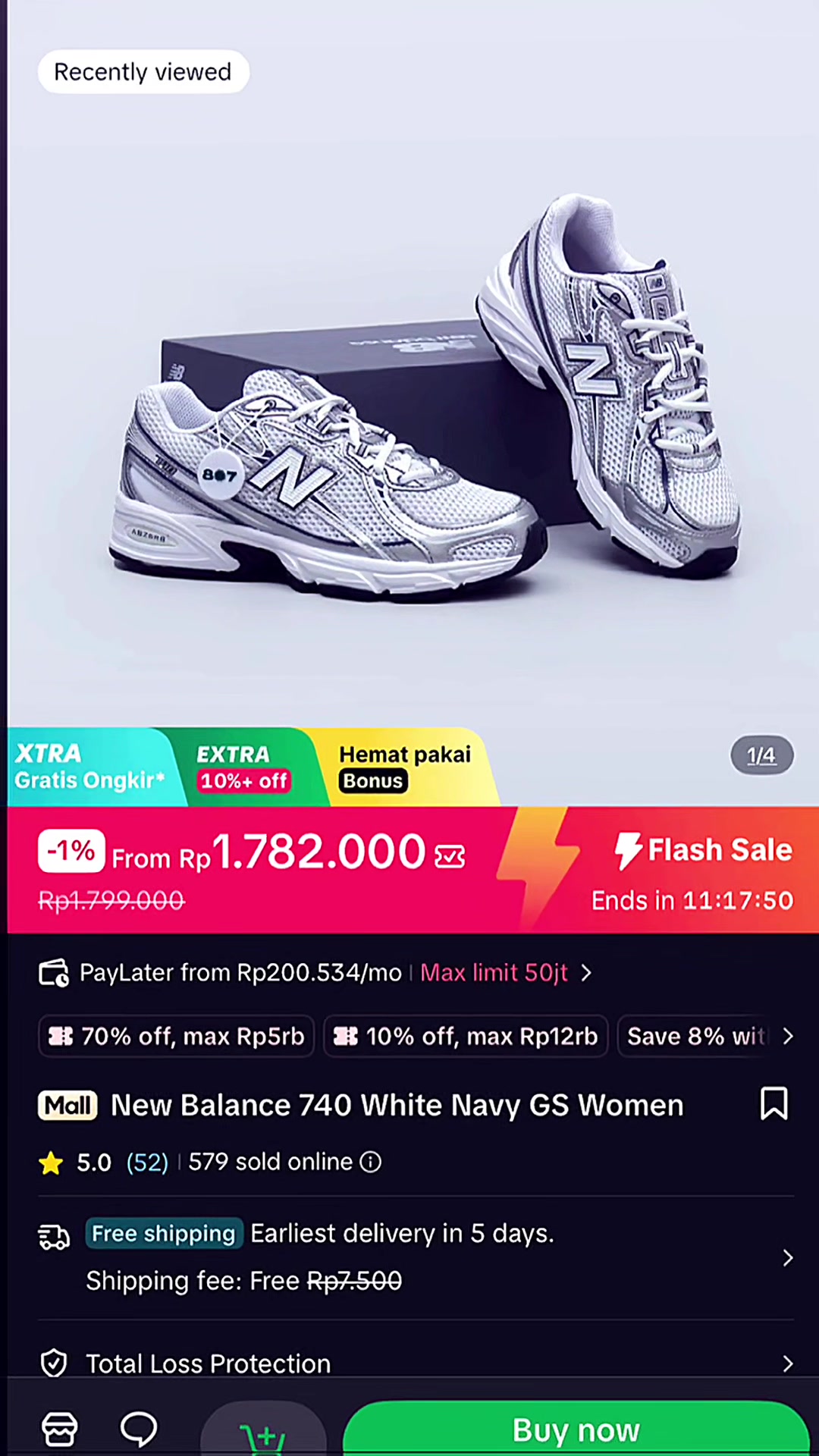 @allshoes🧑🏻&zwj;🩰