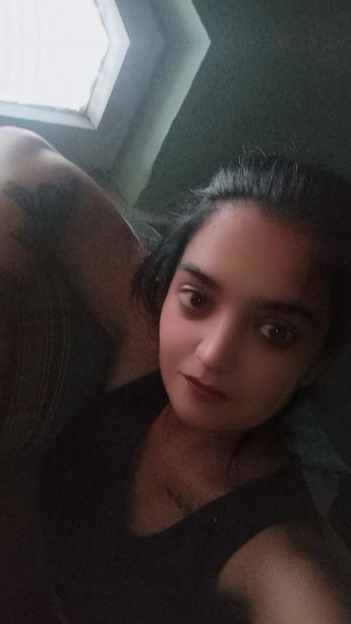 @prenses_20🥰💪