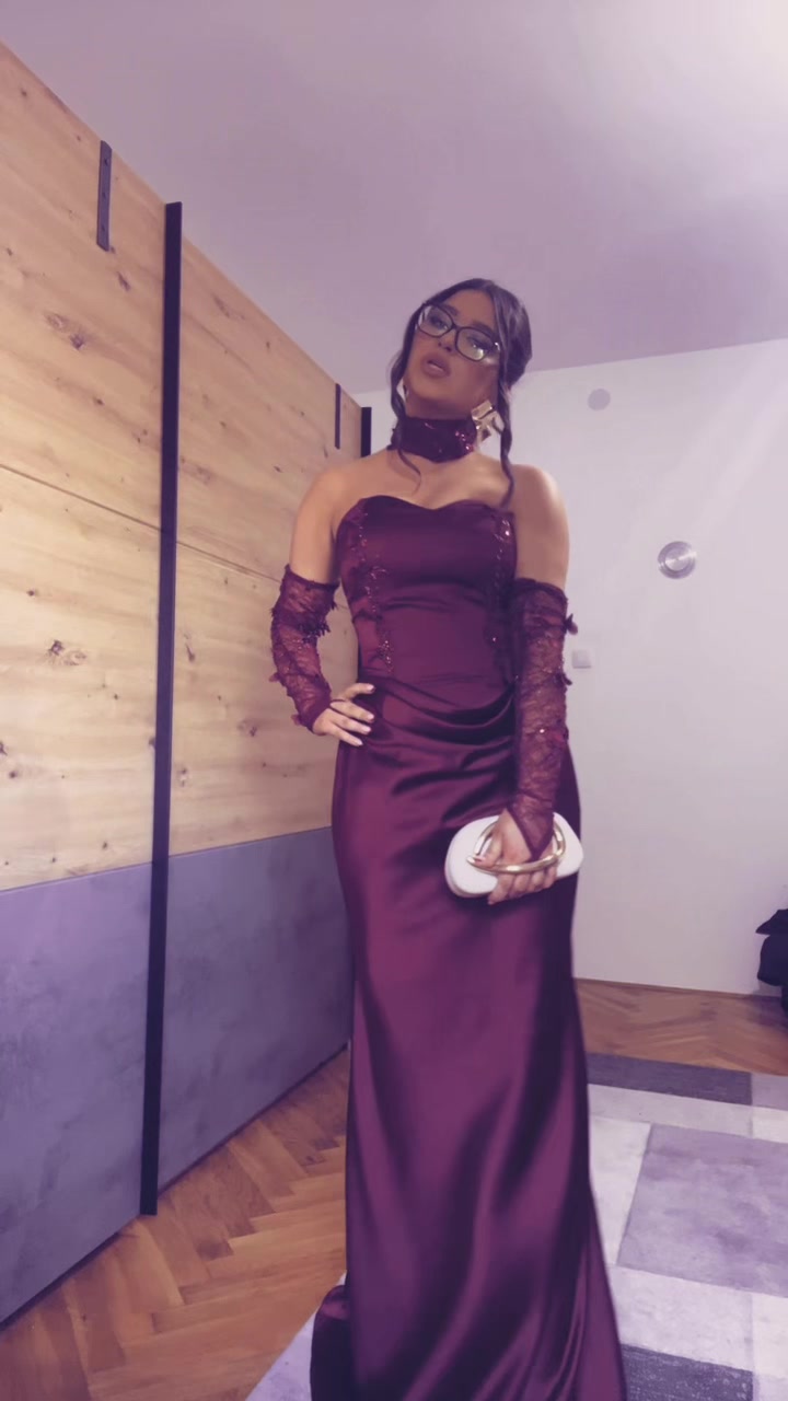 @zorica vasić
