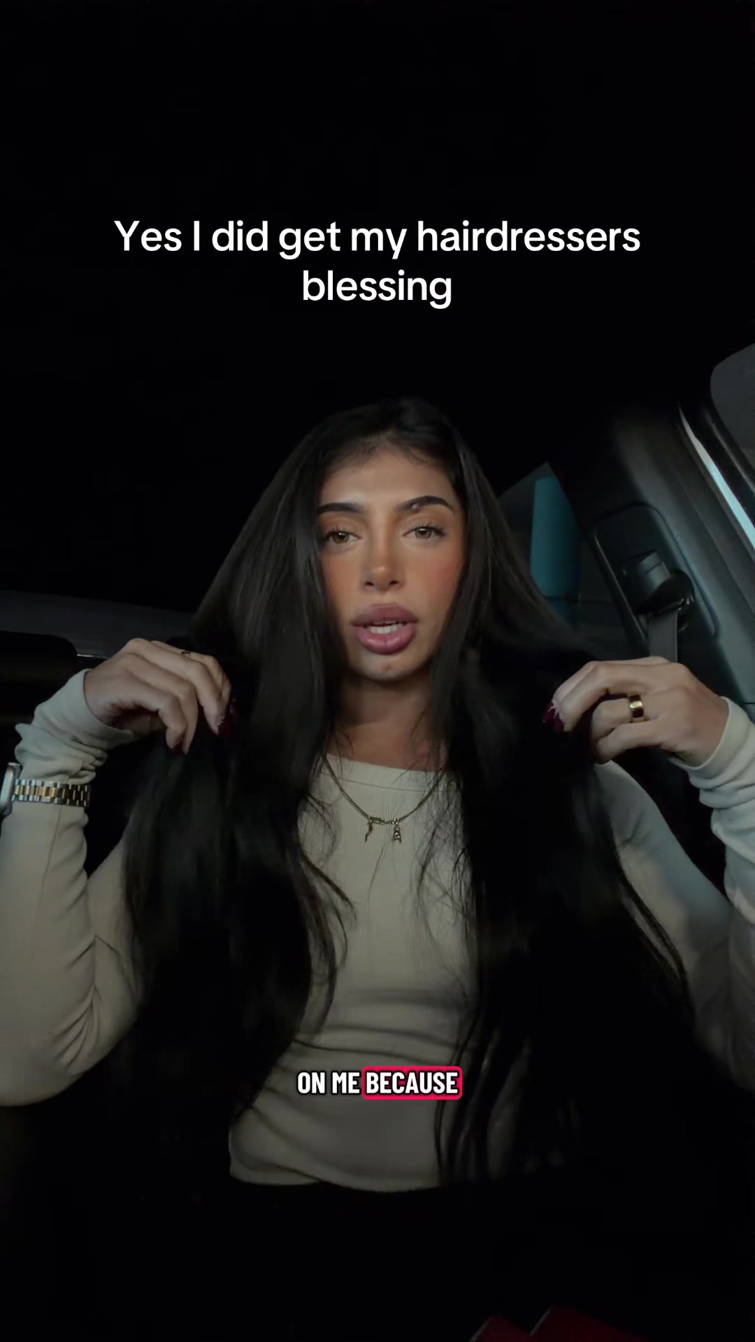 @jacquelinejay_