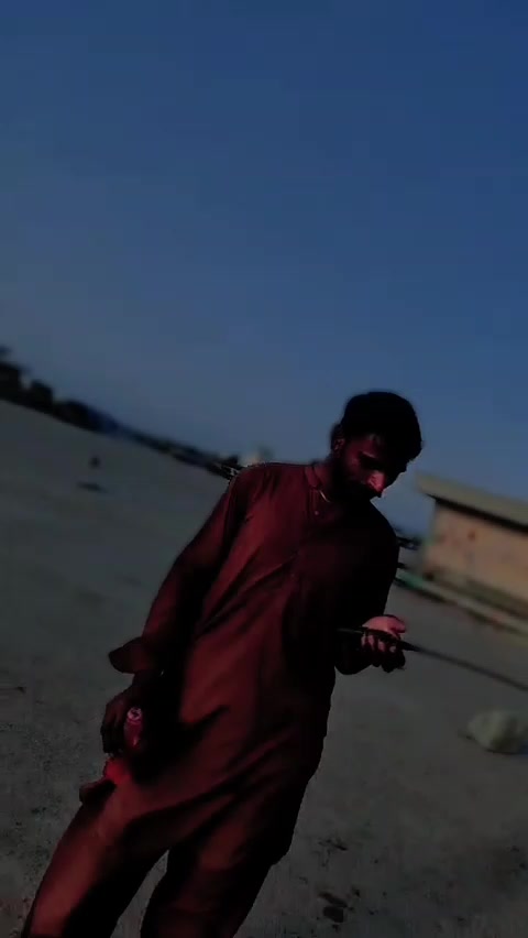 @🔥zidii ghazi🔥