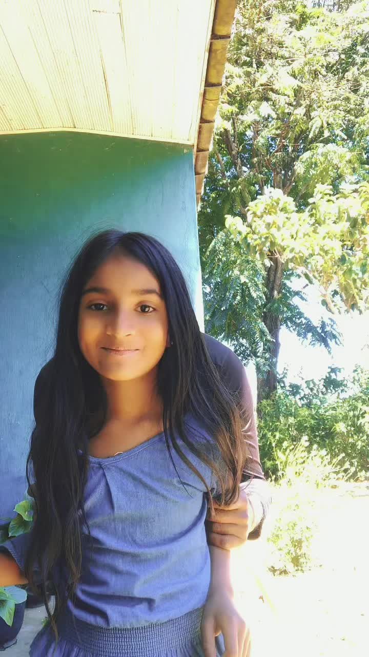 @km Darshana