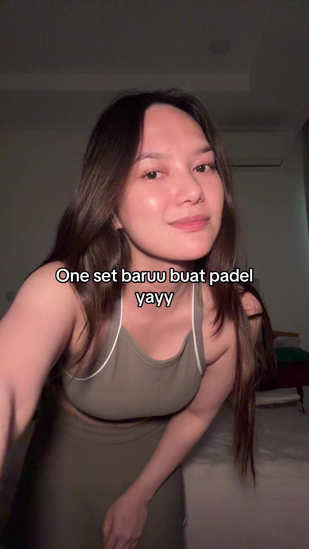 @KIN SA