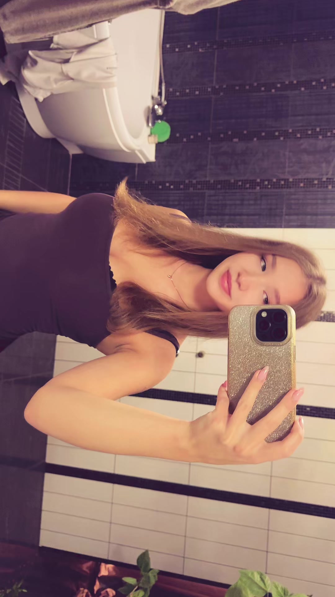 @verónikk
