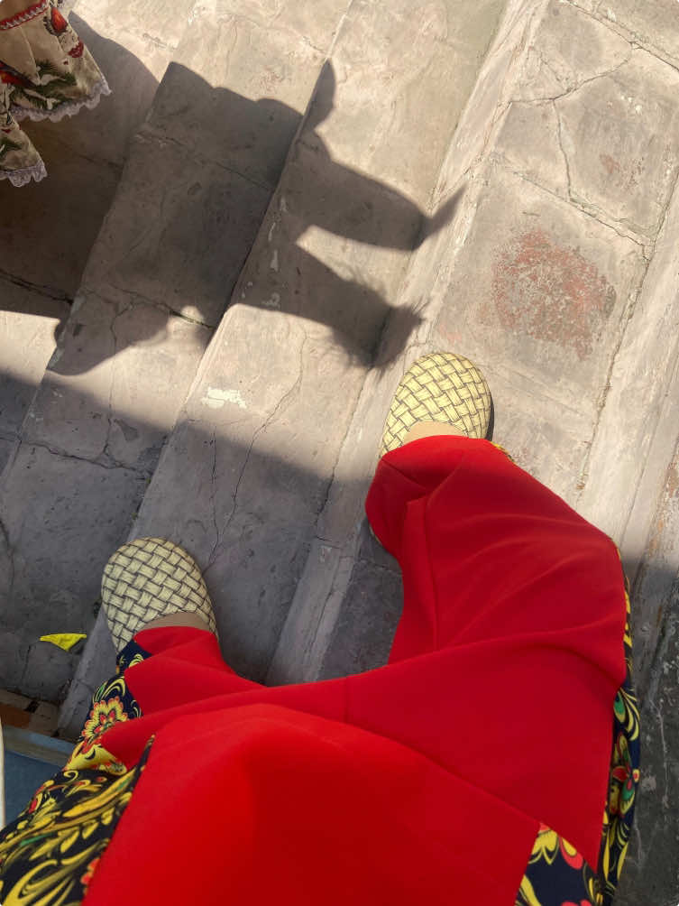 @idk