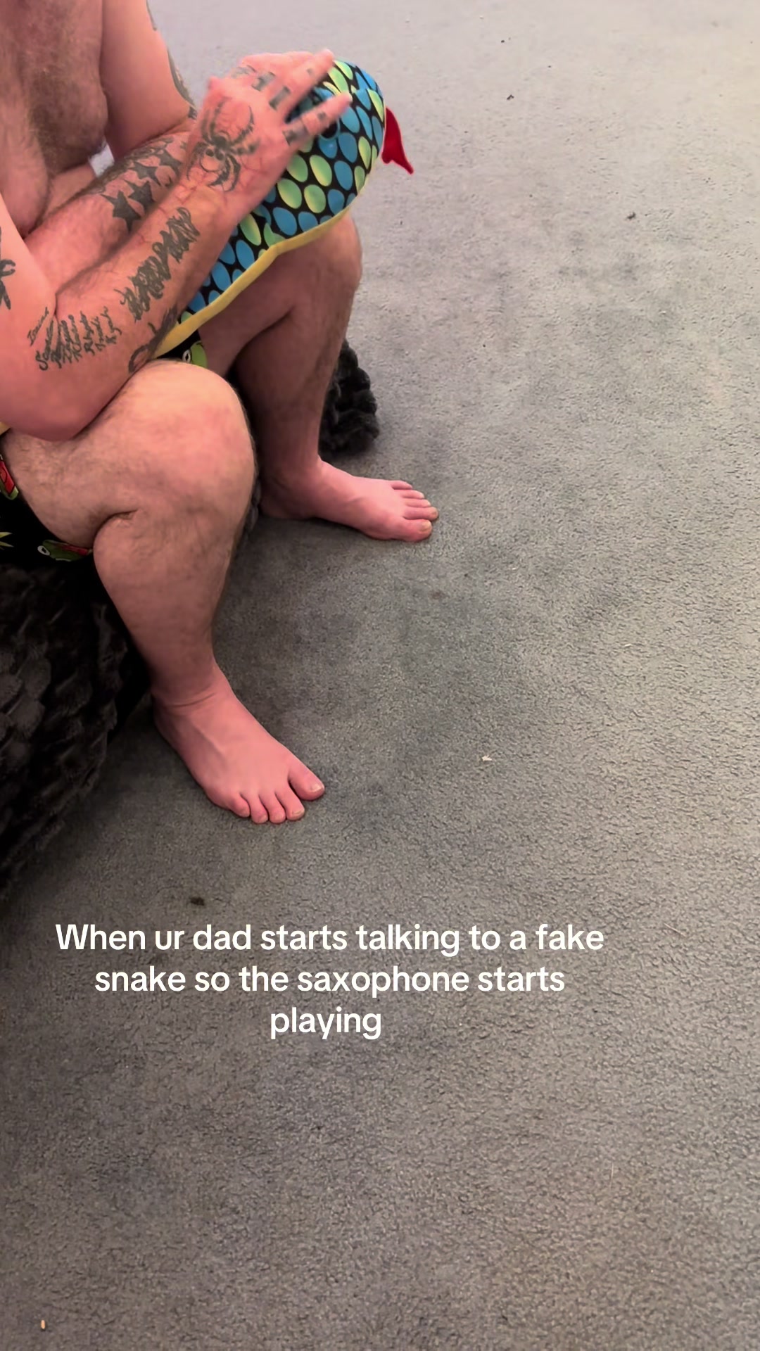 @Usxr_XKRRI